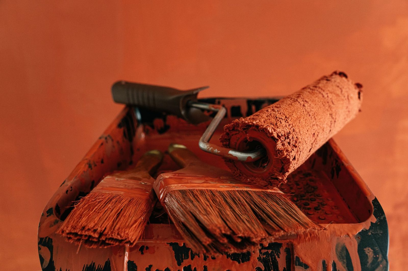 Marietta Handyman Services