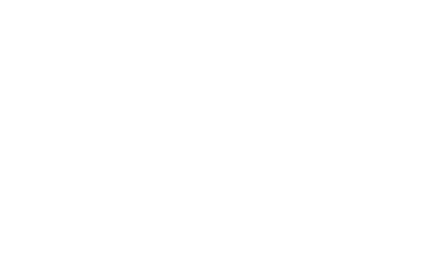 Chris Murray Logo