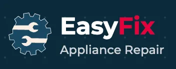Easy Fix Appliance Logo