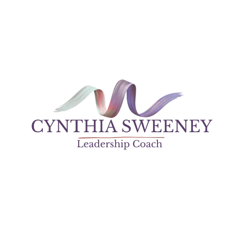 Cynthia  Sweeney logo