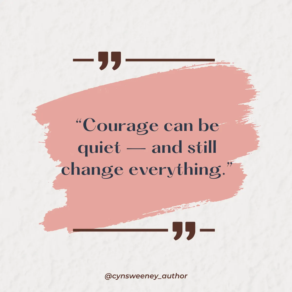 A diverse group of professionals and parents in a bright, modern office, engaged in a collaborative coaching session, with a consultant guiding the discussion. The setting is energetic and supportive, reflecting growth and transformation.