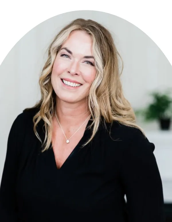 Cutting sugar can balance your hormones during menopause