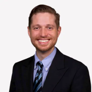 Dr. Vincent Giacalone