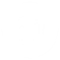 Documents with transparent data on them