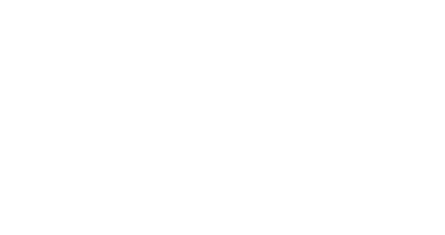 Midwest Country Music Org Logo