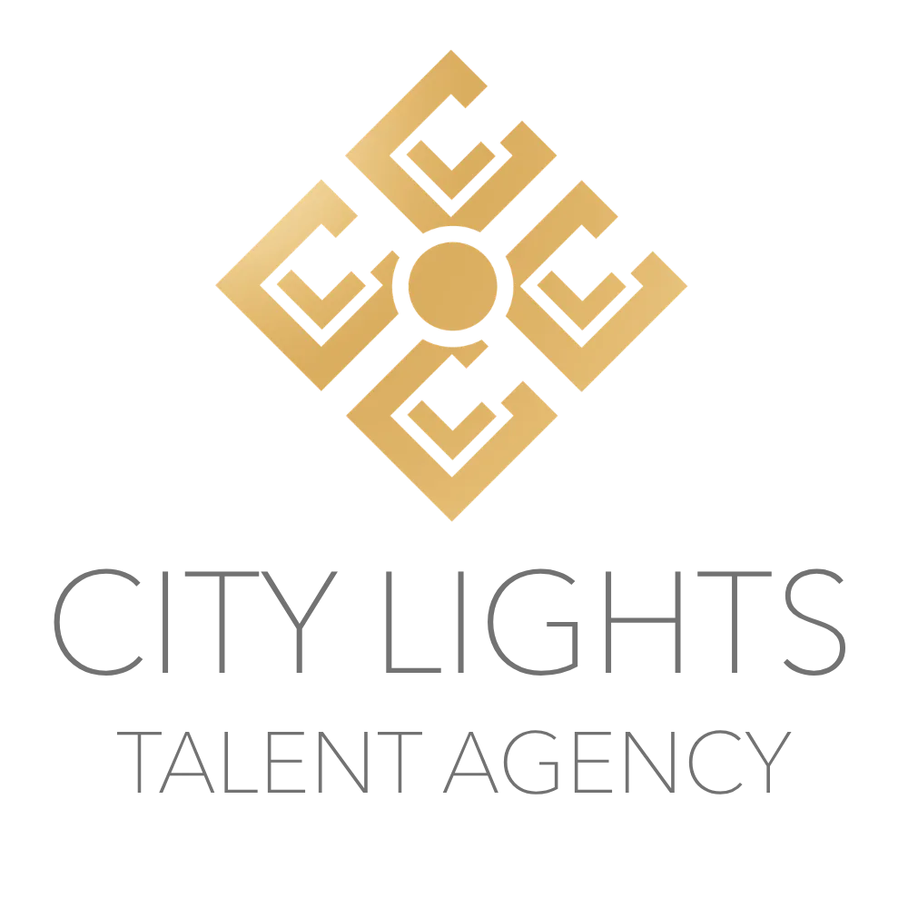 City Lights Talent Agency Model Management