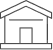 Contact us for available homes matching your needs and budget, including owner carry homes, through KBR Investing.