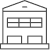 Applying for no hard inquiry financing is simple with our online form. No credit pull or bank paperwork required.