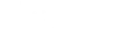 Phoenix Business Systems logo