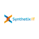 Synthetix IT