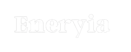 Eneryia Agency
