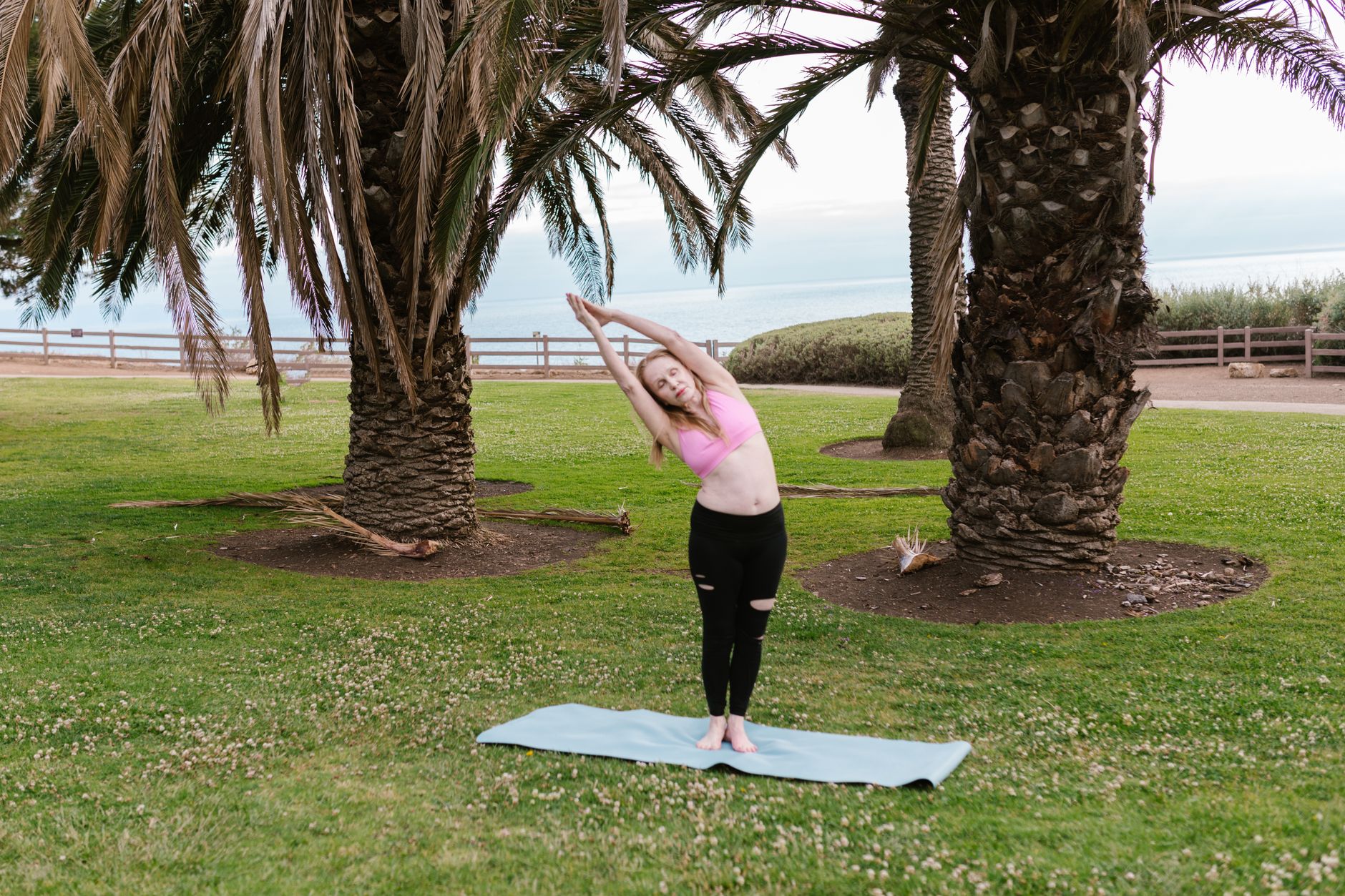 Boost Your Energy with These Simple Daily Habits