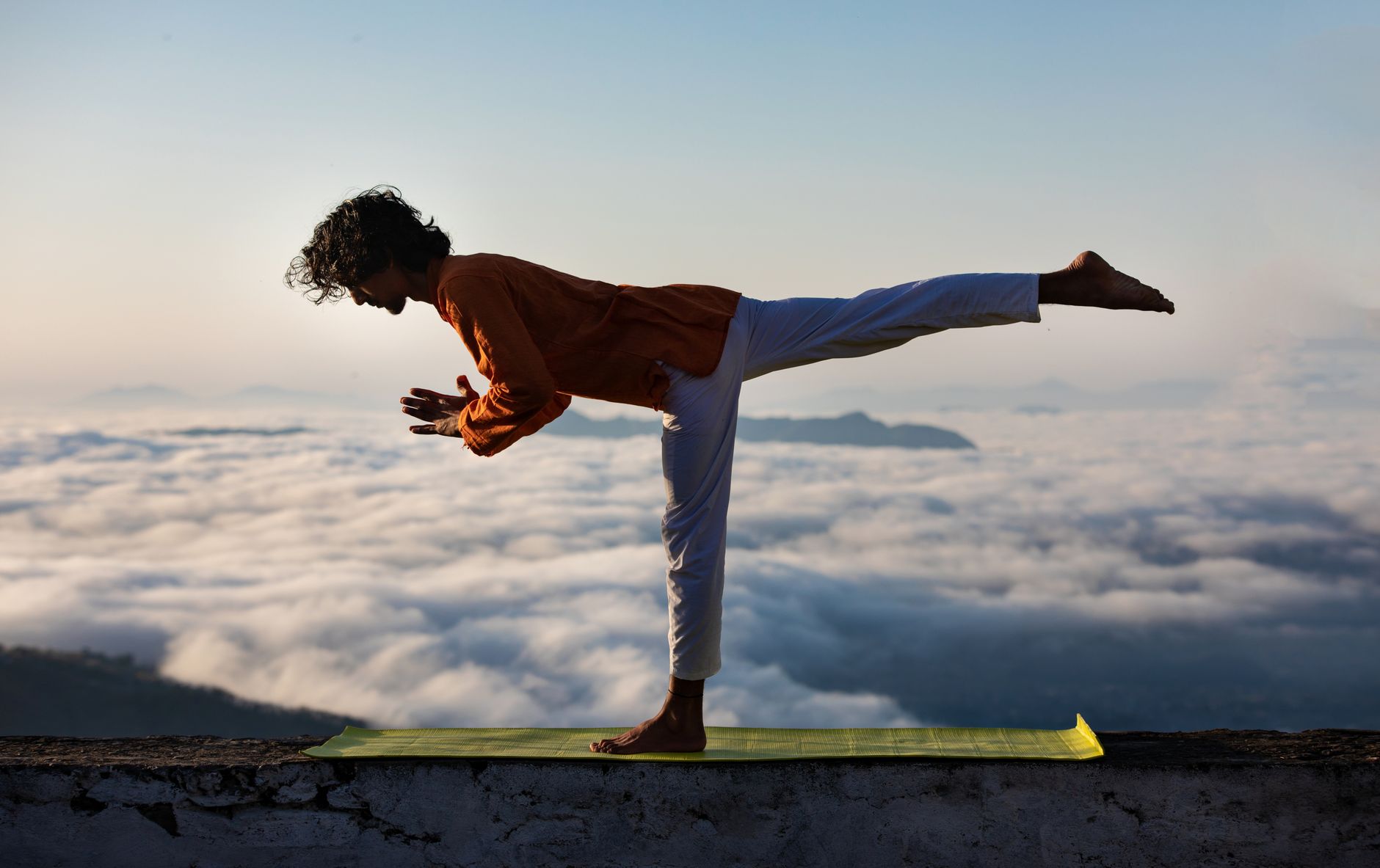 Three Simple Recovery Habits for Quick Mental and Physical Rejuvenation