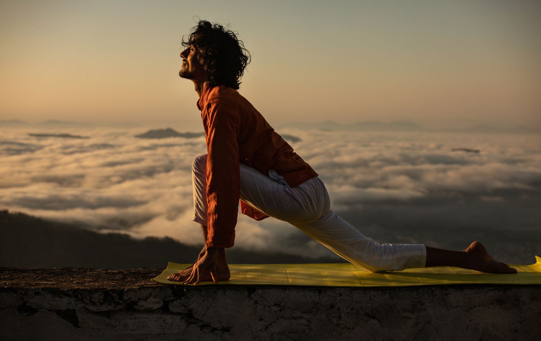 Daily Mental Wellness Routines That Actually Stick