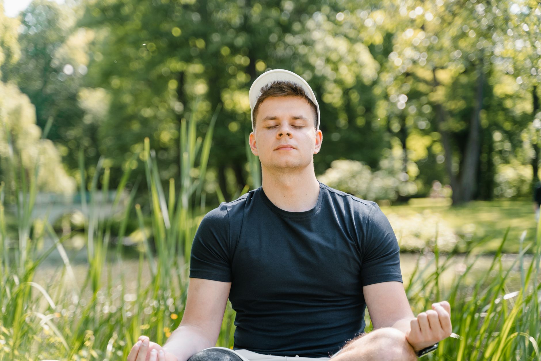 Daily Mental Wellness Routines That Actually Stick