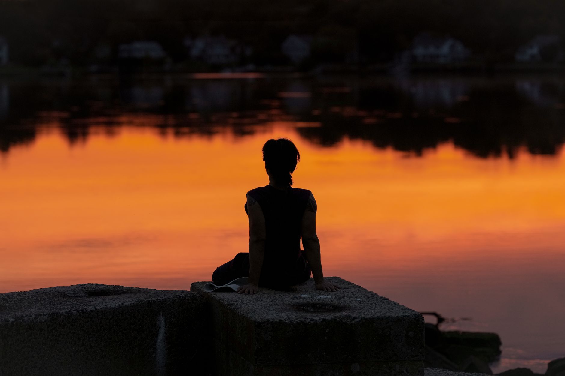 Boost Your Energy with These Simple Daily Habits