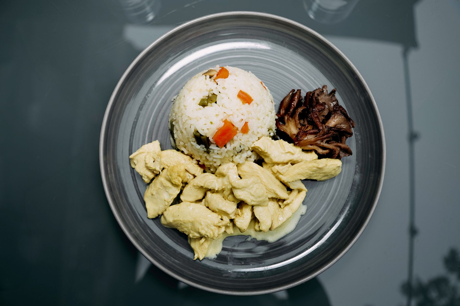 Unlock the Power of Convenience with High-Protein Instant Pot Meals