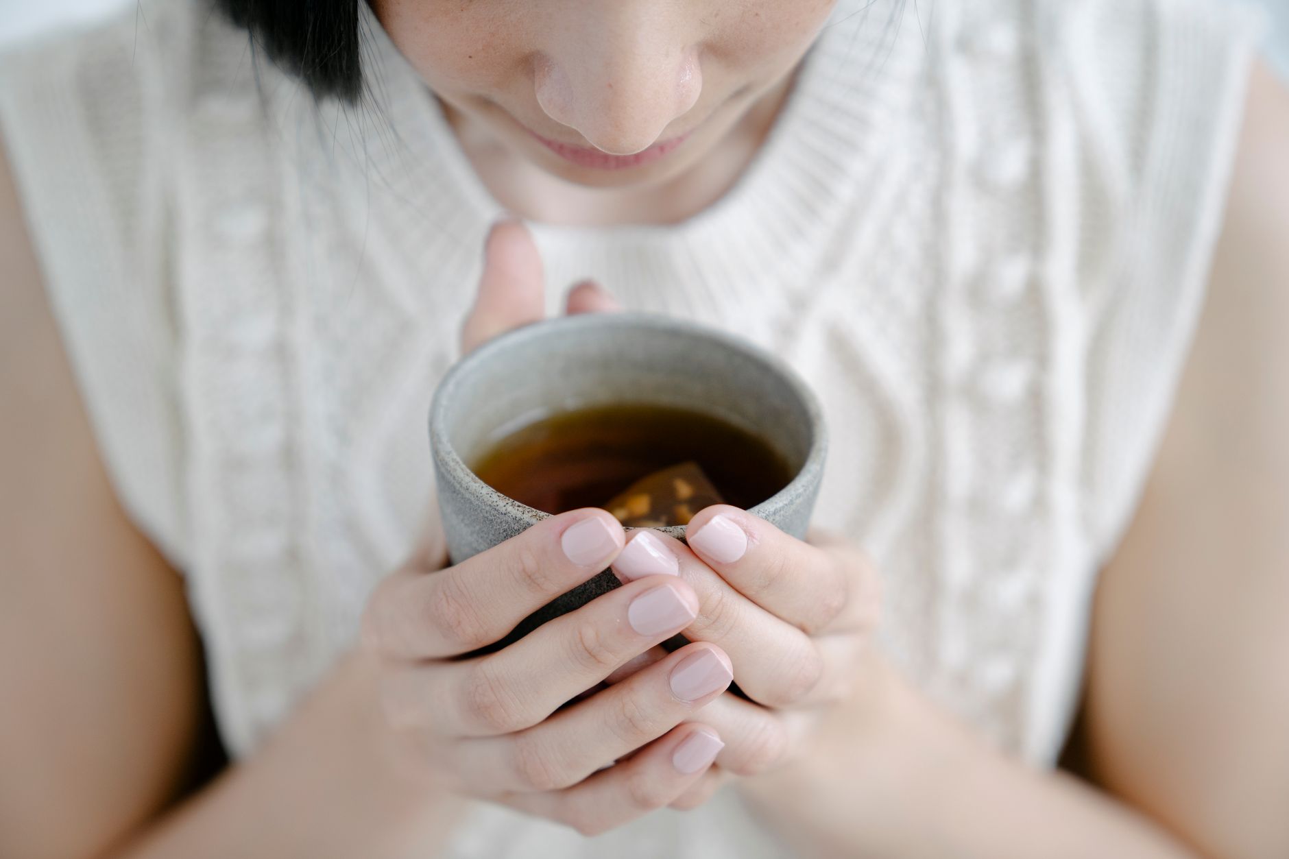Simple Ways to Protect Your Focus and Mental Energy