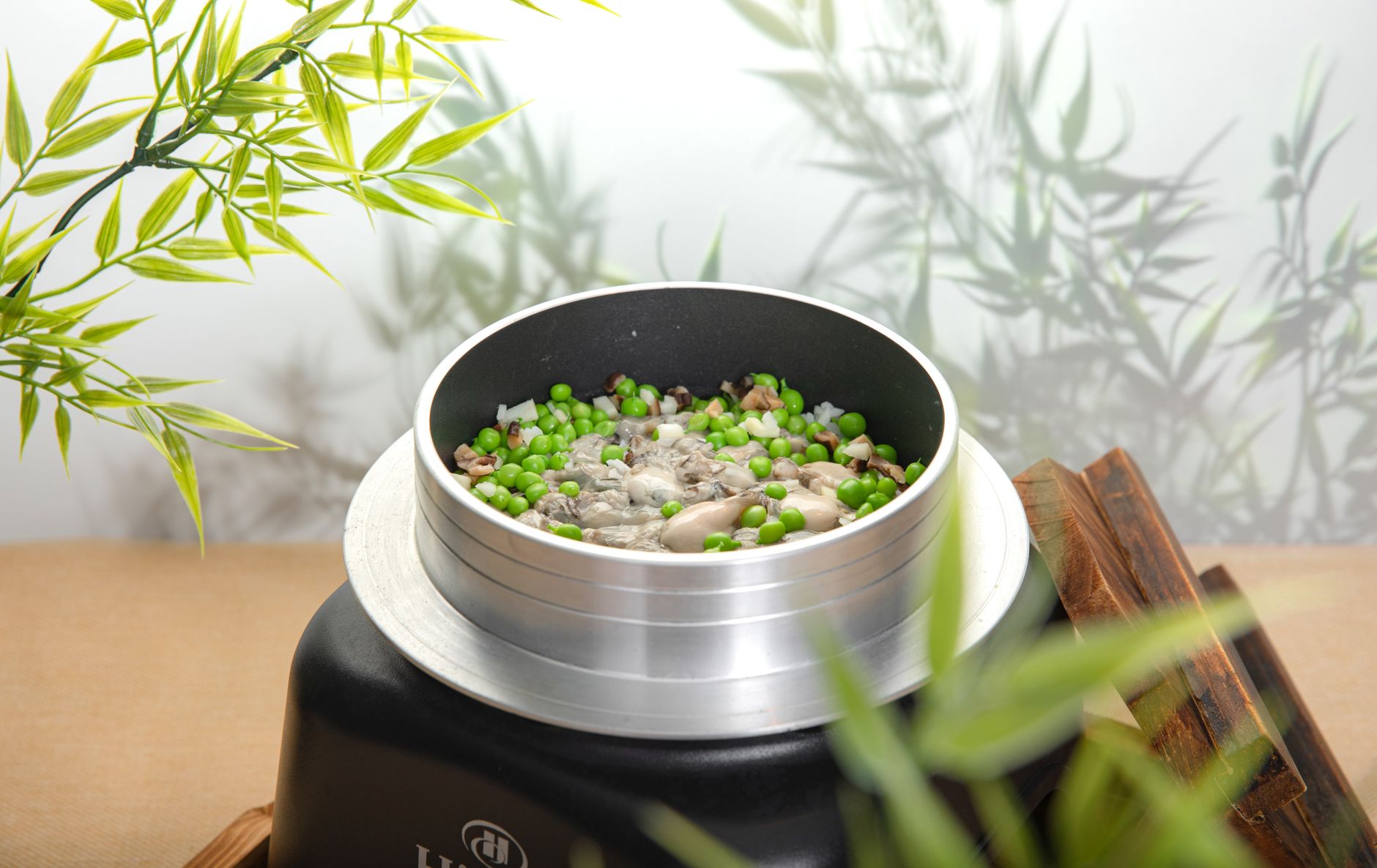 High-Protein Instant Pot Meals for Healthy Bulking