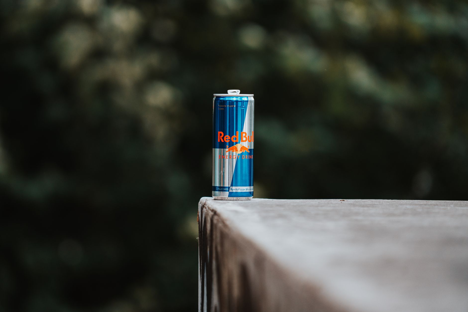 Boost Your Energy with Simple Daily Habits