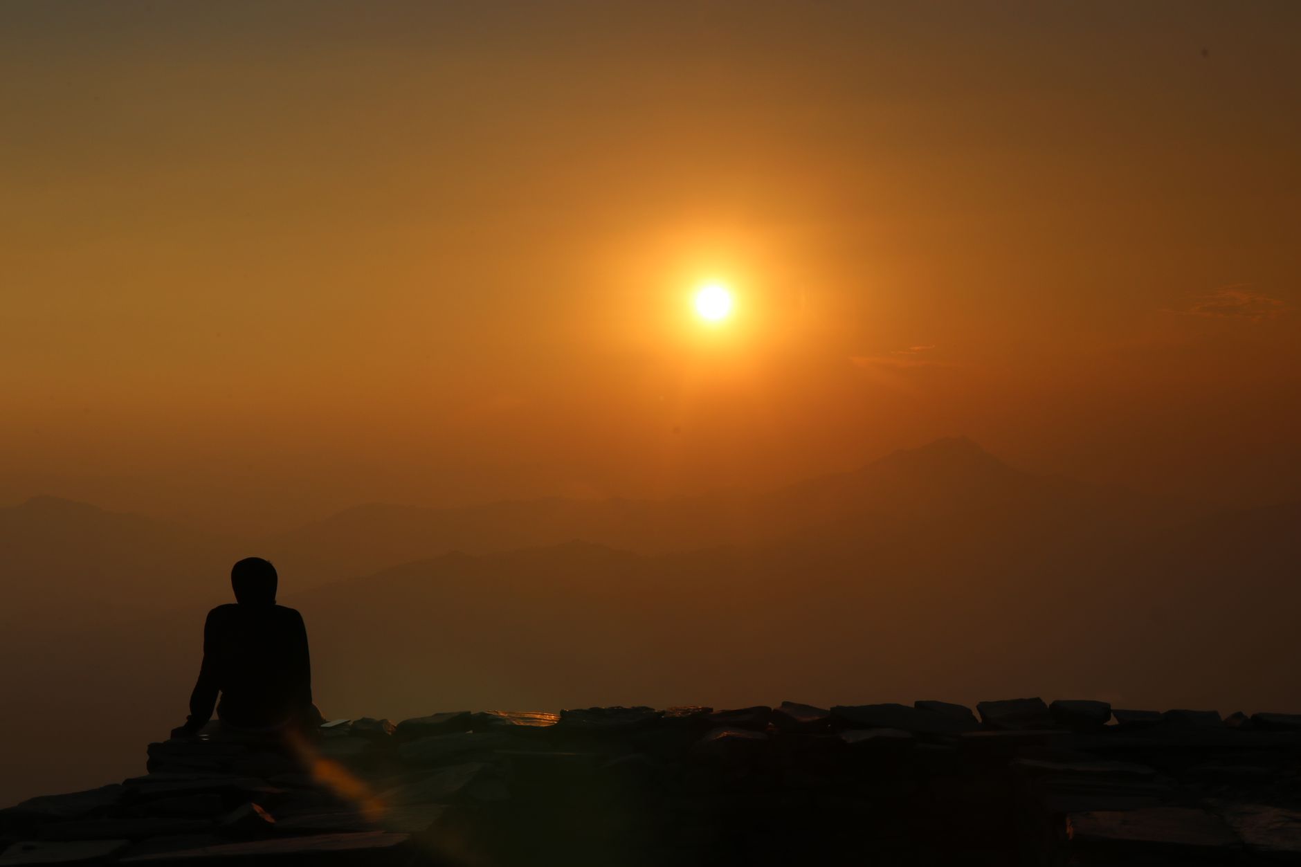 Daily Mental Wellness Routines That Actually Stick
