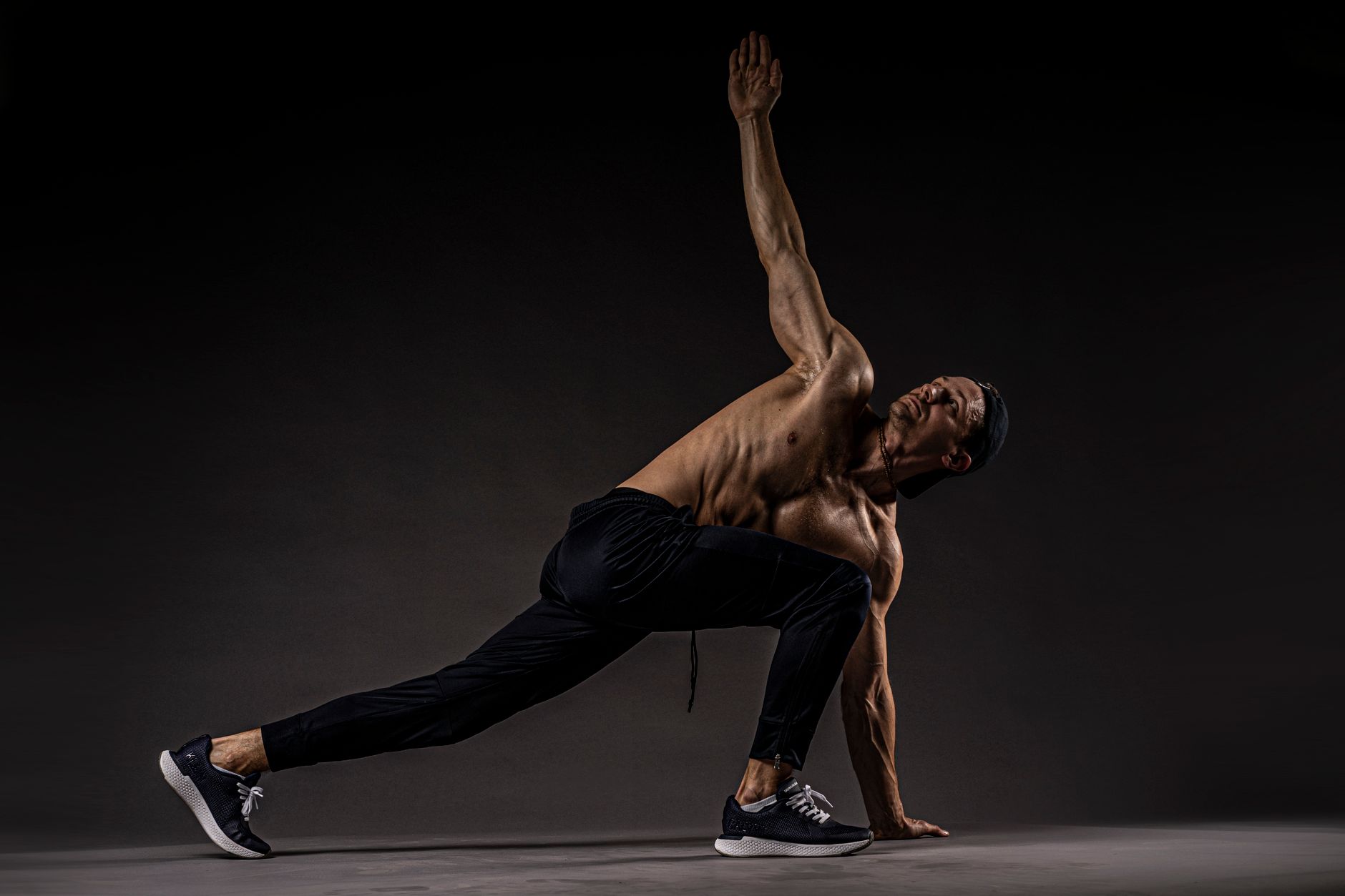 Simple Daily Habits That Complement Your Strength Training