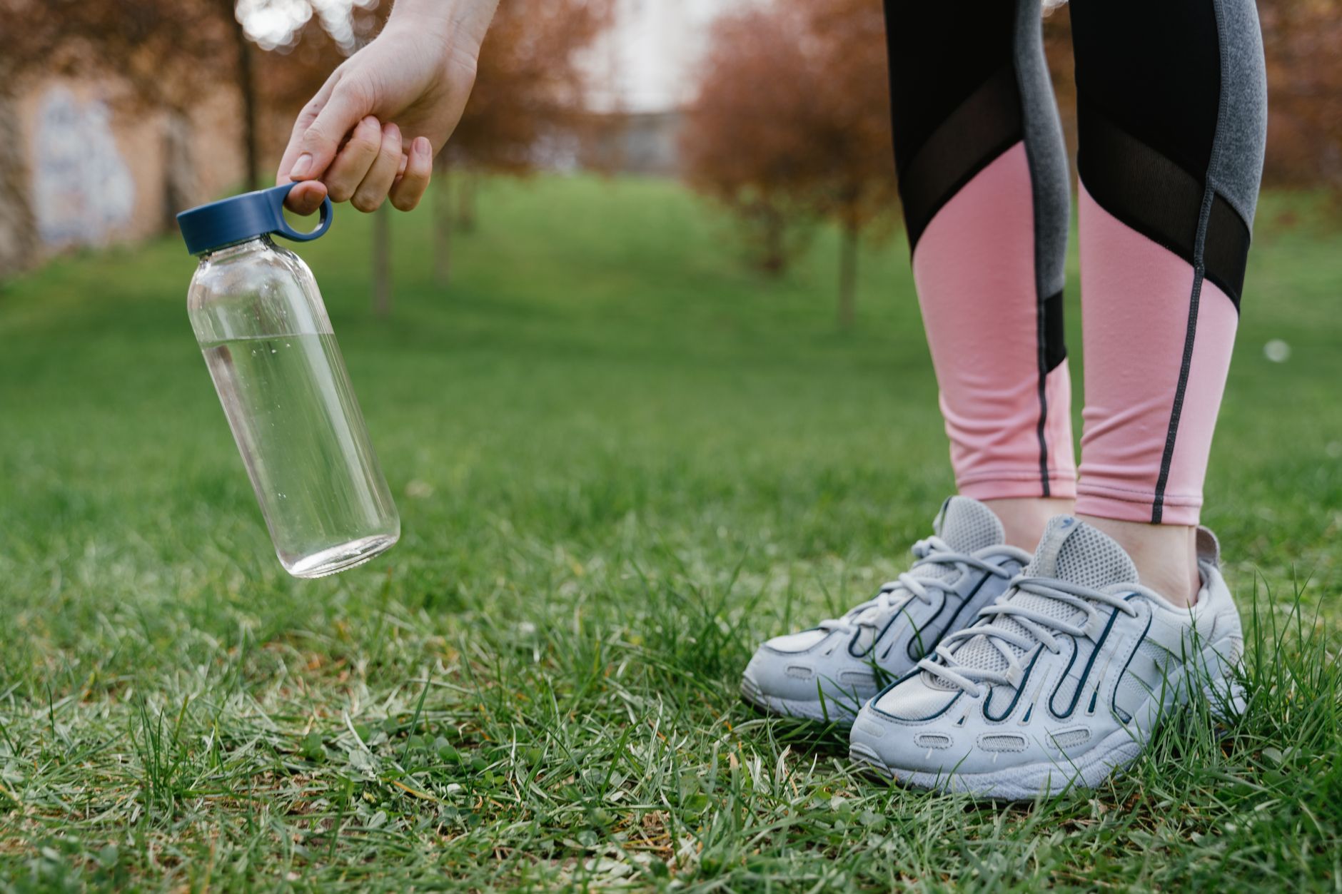 Simple Energy Boosting Habits for Everyday Life