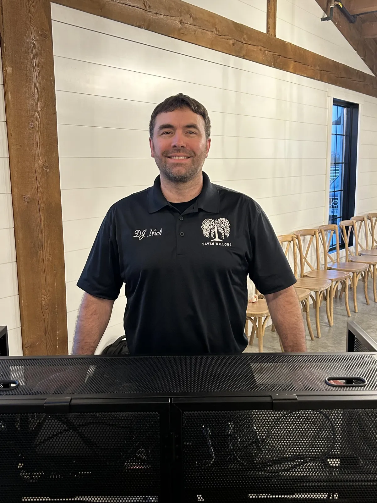 bride on magazine cover