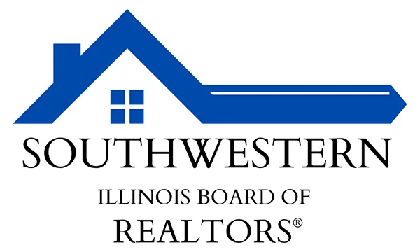 Local Realtors Association