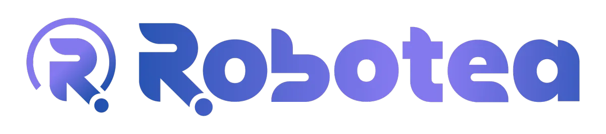 Robotea Store