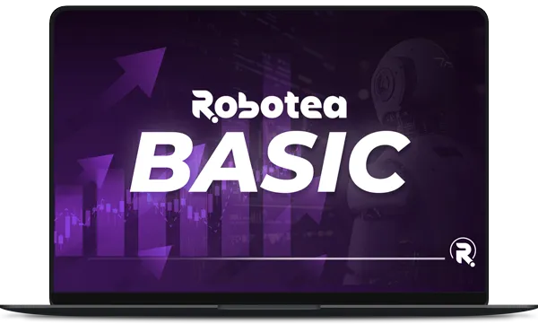 Robotea Basic