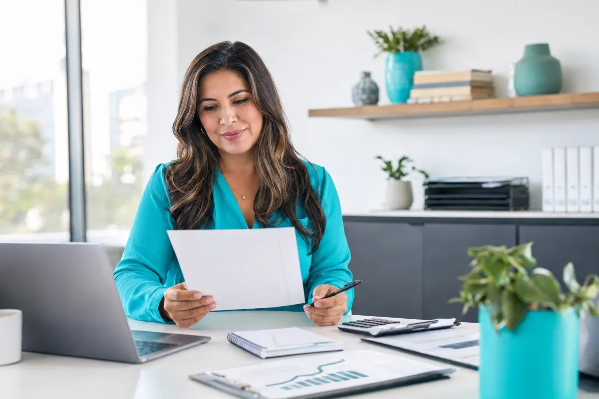 5 pasos para preparar tu negocio antes de solicitar financiamiento