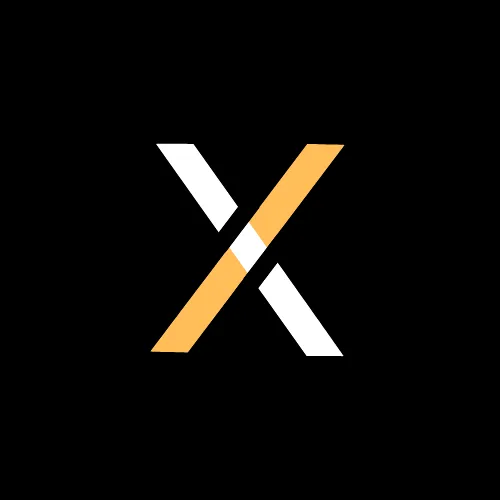 Xplor AI