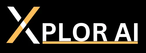 Xplor AI