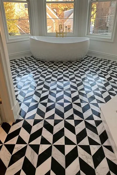  renovation company | Flooring