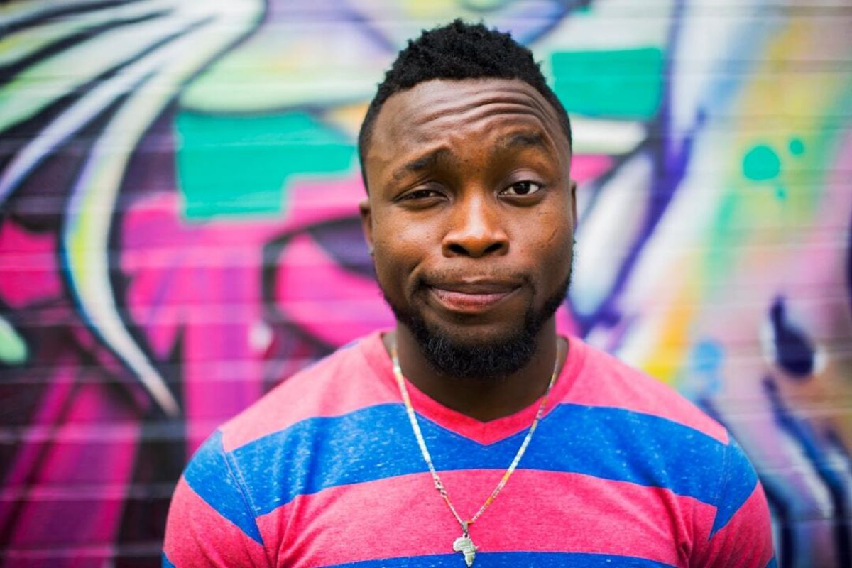 Emotional Intelligence Phrases That Won't Damage Your Career