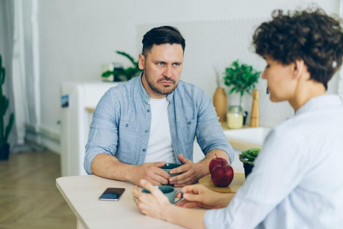 Skills That Decide Whether Workplace Conflict Heals or Hurts