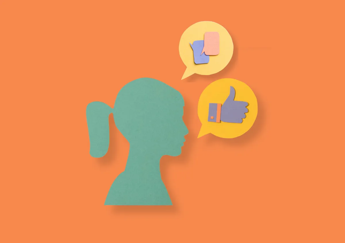How Can Simple Communication Habits Accelerate Your Career