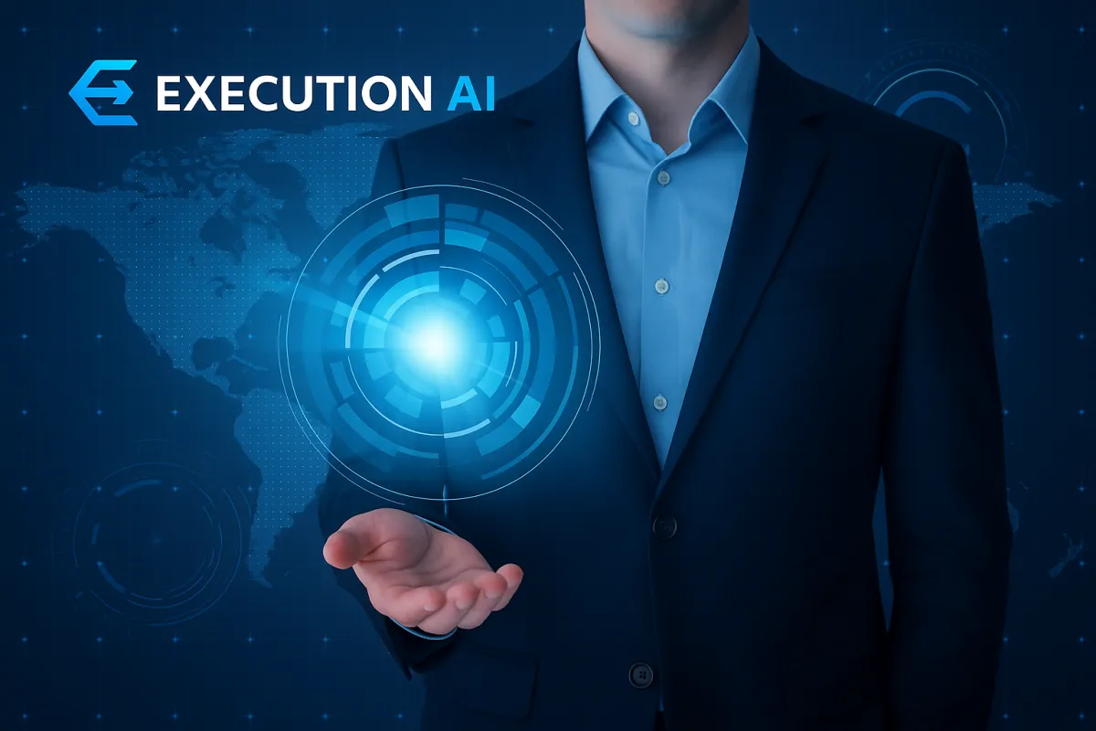 Eecution AI