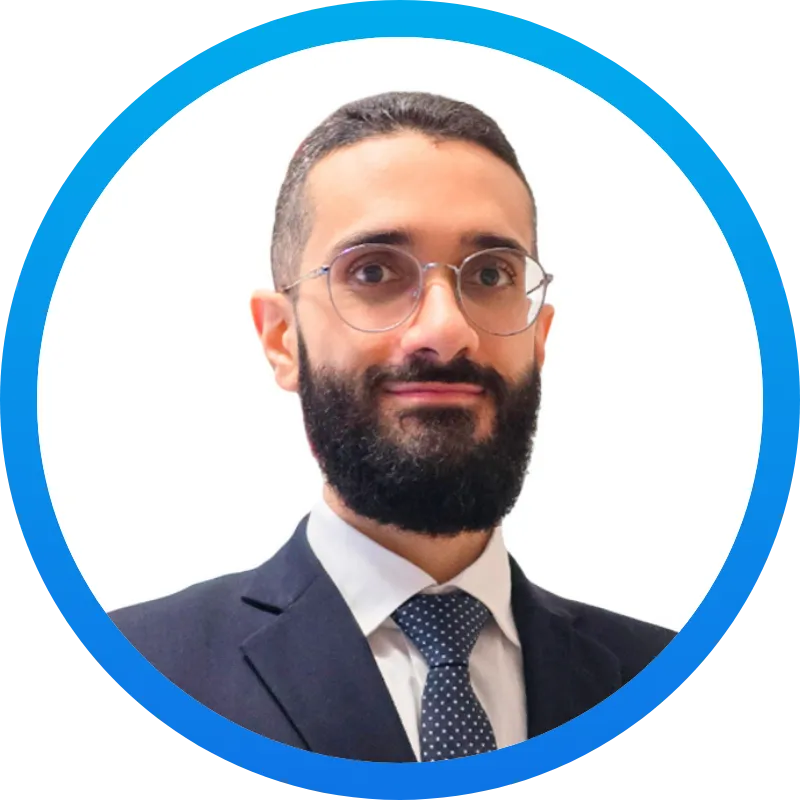 Claudio Damiano Sacco