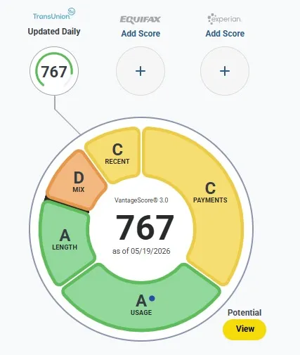 PayAfterPerformance client result proof 10