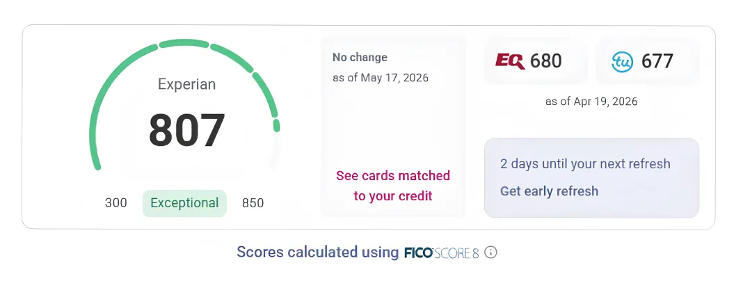 PayAfterPerformance client result proof 7
