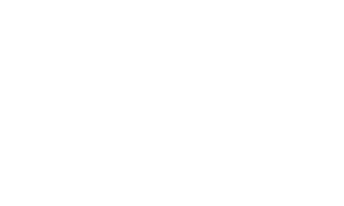 Krouching Tiger