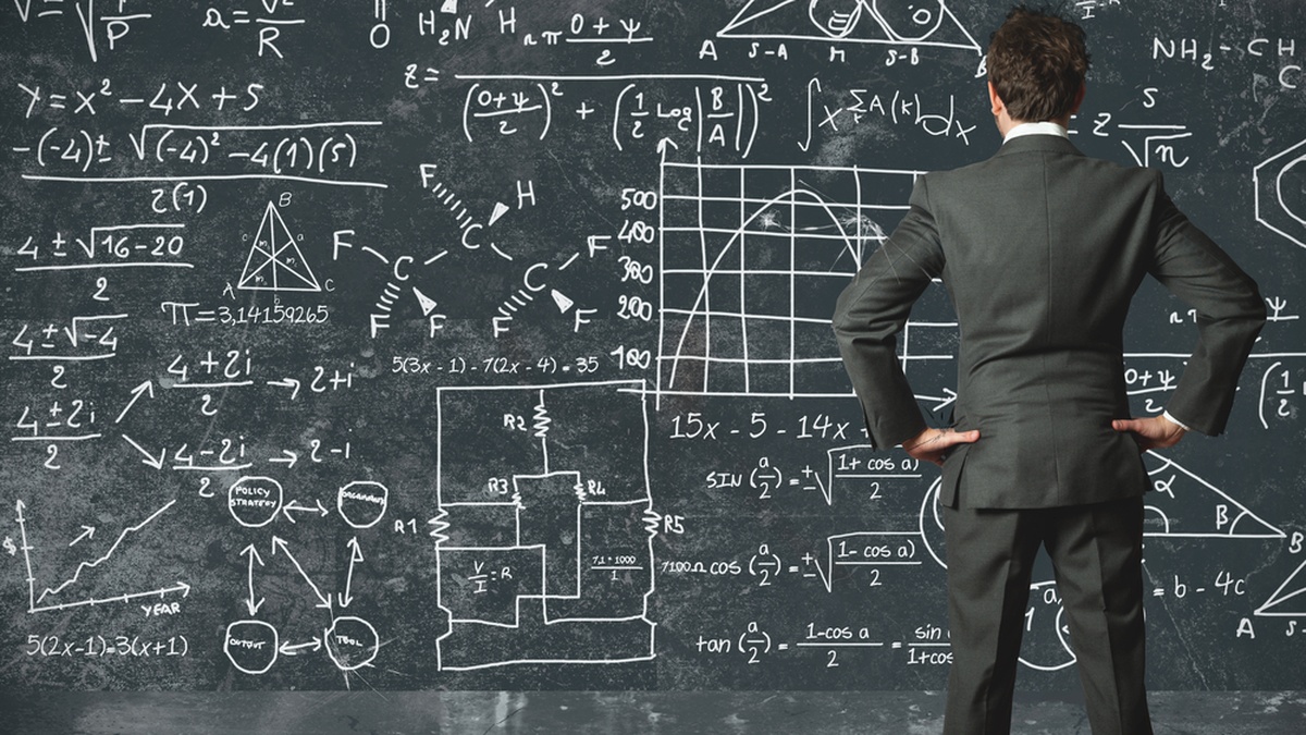 Income Is a System, Not a Number