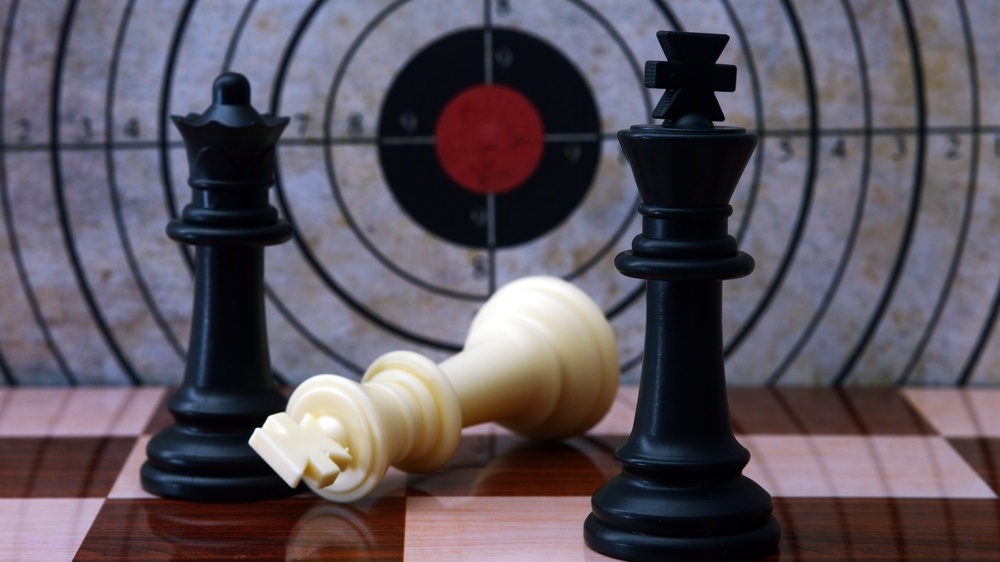 Owner Salary Is No Longer a Compliance Decision