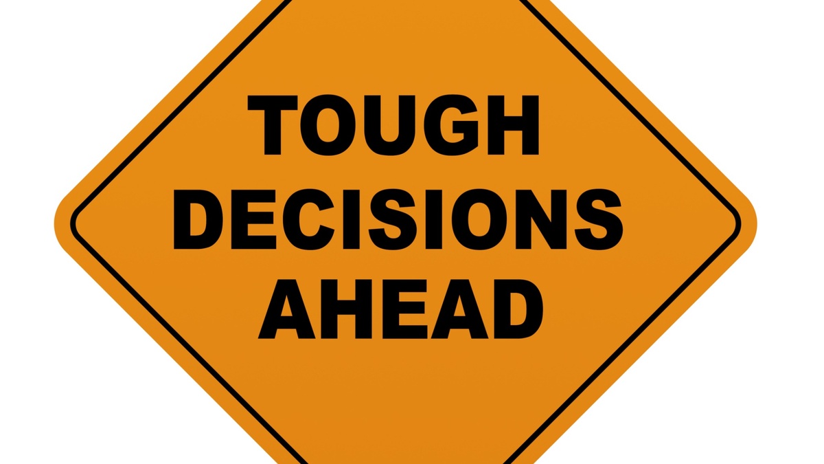 How One-Year Thinking Quietly Fails