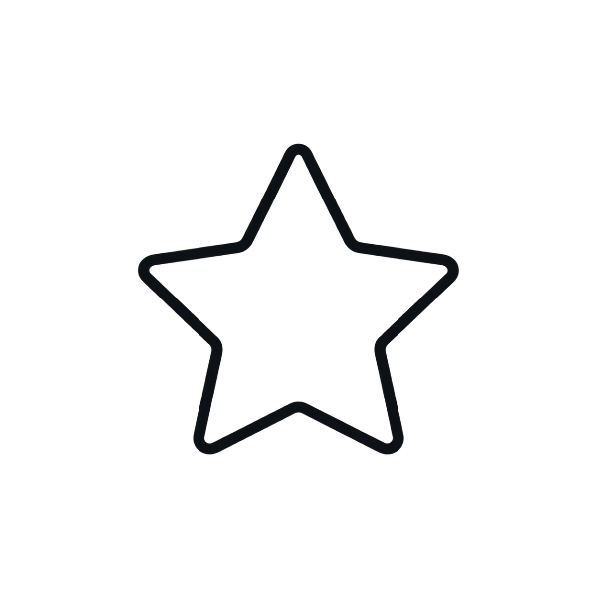Review requests