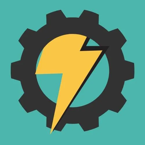 Brand Logo