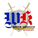 white knights academy