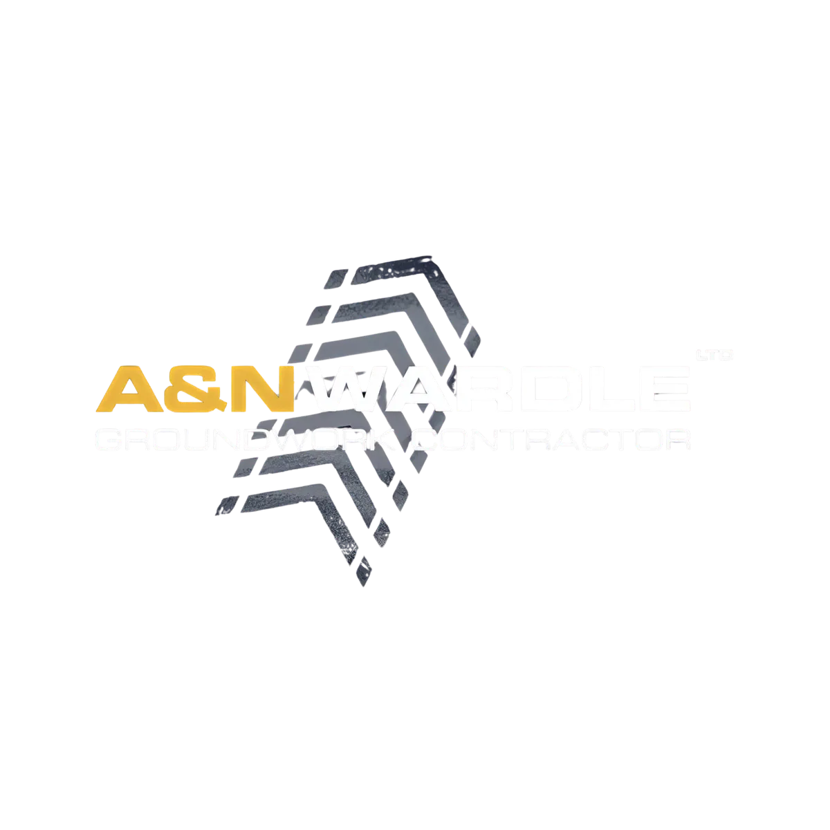 A&N Wardle Ltd Logo